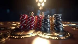 shadps4 Casino en Vivo